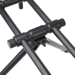 Carp Fishing Rod Pod 900 -Outlet Angler Roam Store kd2058d123029195c78c391861f300d3f