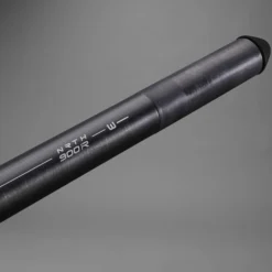 PRESS-FIT STILL-FISHING ROD NORTHLAKE -900 R 12.3M -Outlet Angler Roam Store kd2144def5e2e13ce98af9d84bb96100a