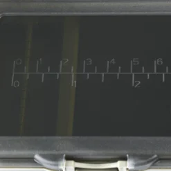 CARP FISHING ACCESSORIES + LEADER CASE -Outlet Angler Roam Store kd226ebd03d10ccf43eefb7526d9ca09e