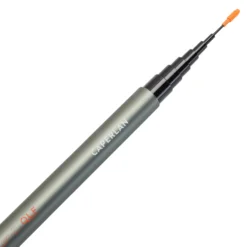LAKESIDE TELESCOPIC TRAVEL ROD 100 4 M -Outlet Angler Roam Store kd22e17db2dbb570d1c2f97ac3de01b6a