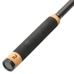 CARP FISHING ROD XTREM 900 COMPAKT 10’ -Outlet Angler Roam Store kd2ee1d370c97564284d8c07135290b30