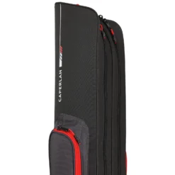 STILL FISHING SEMI -Outlet Angler Roam Store kd31576331f744294541df3e39428bb3d