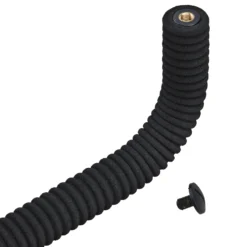 INNOVATIVE DOUBLE CURVED CSB CADF EVA FOAM ARM STATION COMPATIBLE -Outlet Angler Roam Store kd31faef4361e00c85f3f28ed2036d596 scaled