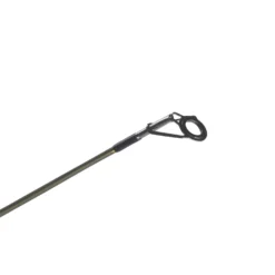 XTREM 1 360 CARP FISHING ROD -Outlet Angler Roam Store kd3985adfaf76a84eb7cac37aed16cb18