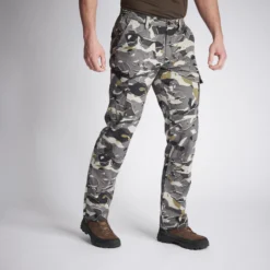 Men's Regular Trousers -Outlet Angler Roam Store kd3a3635a1c32056b17c84d010f91f8b8 scaled