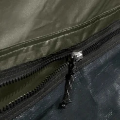 PANORAMAX TANKER BIVVY -Outlet Angler Roam Store kd3b2b47c57906a6aaff1def77b26f785