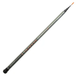 LAKESIDE TELESCOPIC TRAVEL ROD 100 4 M -Outlet Angler Roam Store kd3c9148183524790ddb7bb142c9e54fc