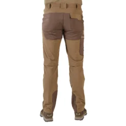 Breathable Hard-Wearing Cargo Trousers -Outlet Angler Roam Store kd3cfc532e1f495aa1d2dfa4e423b821d