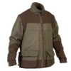 Breathable Country Sport Jacket 900 With Detachable Sleeves