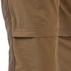 Breathable Hard-Wearing Cargo Trousers -Outlet Angler Roam Store kd40a51cbc9144e62d650d01c6a03f331
