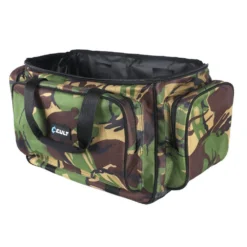 DPM Camo Carryall -Outlet Angler Roam Store kd41626e7347ed7bd7c9f8eb237f09475