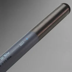 NORTHLAKE -900R ELT1 TIP AFTER -Outlet Angler Roam Store kd420fe5e64918795cf542767c7be72fe