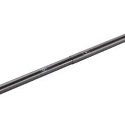 KIT FOR CARP FISHING ROD CARPOVER 500 4.30M -Outlet Angler Roam Store kd444988a89e5c2e662126f9f39f97b71