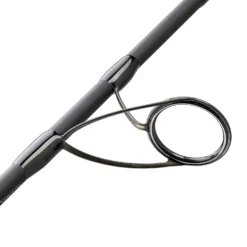 CARP FISHING ROD XTREM 900 POWER 10' 3.5 Lbs -Outlet Angler Roam Store kd44d08dc13d09742f3d20021b7b16371