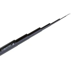 LAKESIDE-5 POWER 450 TELESCOPIC CARP STILL FISHING ROD -Outlet Angler Roam Store kd4635cc8b6322267092b52229c7a1542