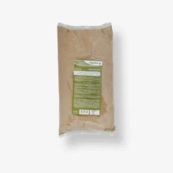 PV1 BINDER 4,75 Kg Still Fishing Meal -Outlet Angler Roam Store kd4bdc16ba2e10453f9b34f841f07325d