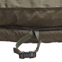 Refurbished Caperlan Sleeping Bag -Outlet Angler Roam Store kd4cb4a26551c4b1118681c79cde1948f