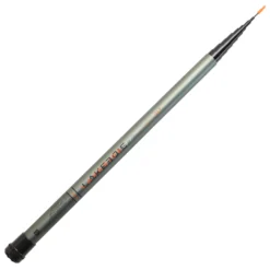 LAKESIDE TELESCOPIC TRAVEL ROD 100 4 M -Outlet Angler Roam Store kd4d46270b92d674b2054990abb3ab18d