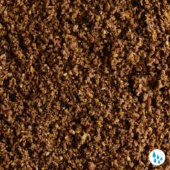 GOOSTER CLASSIC BAIT FOR ALL FISH ANISE 4X4 9.5kg -Outlet Angler Roam Store kd55f49d3ebd6cb3fccad1f5e3c3e1068