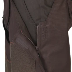 Waterproof Chaps -Outlet Angler Roam Store kd57bdcedda66c9cc8da395d6c3898bba