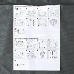 Social Bivvy L Carp Fishing -Outlet Angler Roam Store kd57f58f1c5757bb00a0353498aaf7e2b 1