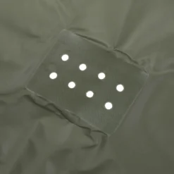 Landing Mat Cradle 900 For Carp Fishing -Outlet Angler Roam Store kd588ac7b170a984395fc69831e1d2231