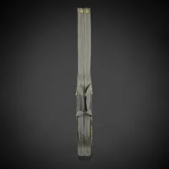 Cover For Feeder Fishing SEMI-RIGID FEEDER RODBAG - 1.70 M -Outlet Angler Roam Store kd6187fd1f6e55df486c6d97f6ed1a271