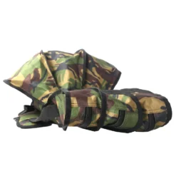 DPM Camo Compact 3 Rod Sleeve 9ft -Outlet Angler Roam Store kd64cb81560332fcf9b9055fb9d1c6037