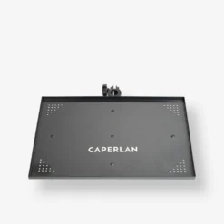 FISHING STATION SIDEBOARD CSB ST D25 D36 FOR BAIT