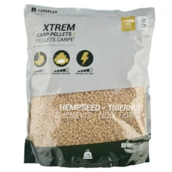 Pellets Carp Xtrem 3kg 4mm Strawberry 23 Pellets Carp Xtrem 3kg 4mm Strawberry -Outlet Angler Roam Store kd70682774fa9f2b96e31eb85cb24034e