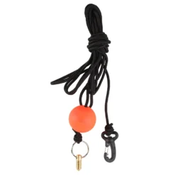 Carp Fishing Weighing Bag 900 -Outlet Angler Roam Store kd765be7f9d7b09edeed461013c071542