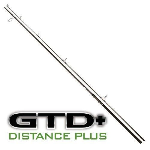 Gardner Tackle Distance Plus 13ft 3.5lb 1 Gardner Tackle Distance Plus 13ft 3.5lb