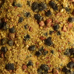 Gooster Premium Carp Nuggets Bait 4.75kg -Outlet Angler Roam Store kd7c3dc6677966c137a01e2ee39ad53a1