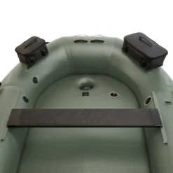 CARP FISHING INFLATABLE BOAT VENTUS 230 -Outlet Angler Roam Store kd7dc87635f404e6ece97e4ad2225c0a4