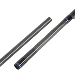 ELLERTON 390 Match Fishing Combo -Outlet Angler Roam Store kd7fd584978685840d55927c0cc474099 scaled