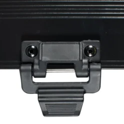 CASIER CSB T 1200 POUR STATION DE PECHE -Outlet Angler Roam Store kd80dca8eda390e61eaaf8fc04d27ed7f