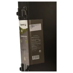 CSB D&T 800 DRAWER TRAY FOR FISHING STATION -Outlet Angler Roam Store kd85f3e7d3c3e8ba8eb1f98e7426a20f2