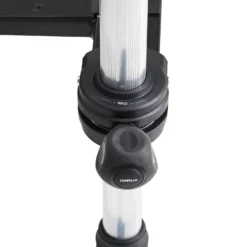 FISHING STATION CSB D36 CAPERLAN -Outlet Angler Roam Store kd8c9a17f3344fc5ba43c71c5b117e352