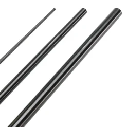 KIT NORTHLAKE 100 3.4M FOR FISHING WHITEFISH WITH PRESS-FIT RODS 6 KIT NORTHLAKE 100 3.4M FOR FISHING WHITEFISH WITH PRESS-FIT RODS -Outlet Angler Roam Store kd8cdc67af108327ac3f63f4aba689815