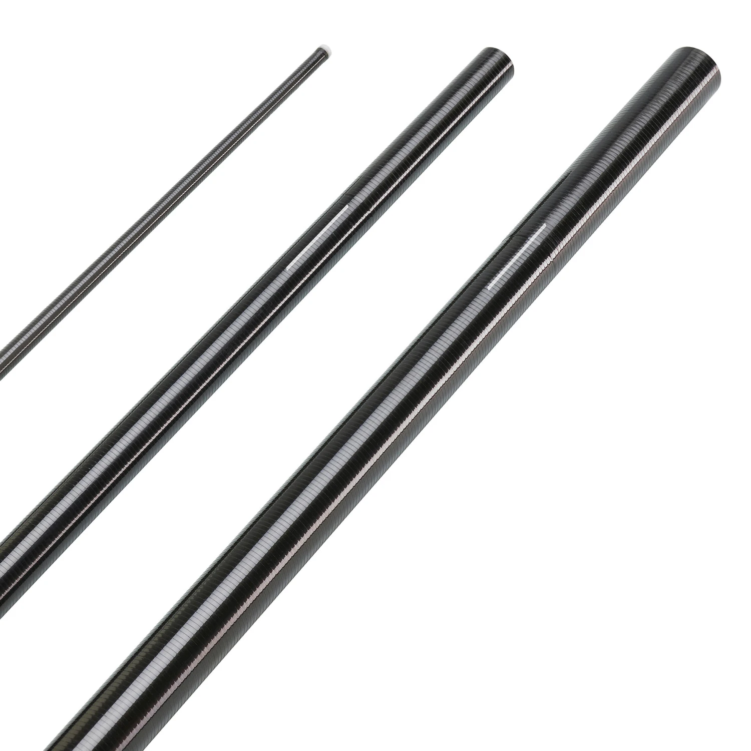 KIT NORTHLAKE 100 3.4M FOR FISHING WHITEFISH WITH PRESS-FIT RODS 3 KIT NORTHLAKE 100 3.4M FOR FISHING WHITEFISH WITH PRESS-FIT RODS - Image 3