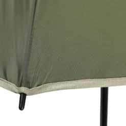 Size XL Fishing Umbrella -Outlet Angler Roam Store kd8db079ccb033418fddc1349f5fc8a99