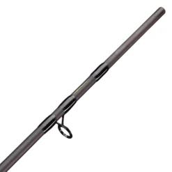 Carp Fishing Rod With A Sensitiv 500 Carp 20 G -Outlet Angler Roam Store kd959651083e06f32dc7b34b3951b428b