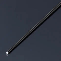 CARPOVER 900 COMPETITION PACK FOR STILL CARP FISHING AT 13 M -Outlet Angler Roam Store kd992c4470172ccfcd587cbab35325479