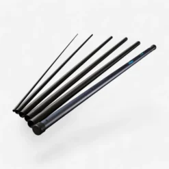 PRESS-FIT ROD NORTHLAKE 500 9m FOR WHITEFISH FISHING