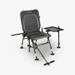 Feeder Fishing Adjustable Seat - CSB
