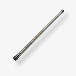 LAKESIDE TELESCOPIC TRAVEL ROD 100 4 M -Outlet Angler Roam Store kd9da1809b2ae6ec5ba9c1aa3e6954fe5