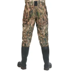 500 Warm Waterproof Country Sport Trousers 12 500 Warm Waterproof Country Sport Trousers -Outlet Angler Roam Store kd9ed75825e7a65e16fdc3d89216a9fd9