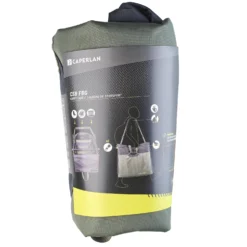 FF CSB FBG Carry Bag For Feeder Seat -Outlet Angler Roam Store kda46576364b00d46a9f0dbe933c54842