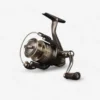 AXION Lure Fishing Reel - 2000