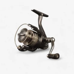 AXION Lure Fishing Reel - 2000